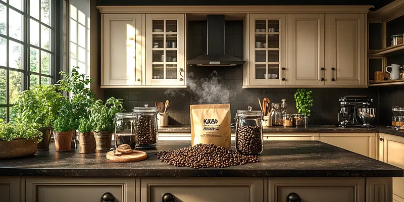 jaka-jest-najlepsza-kawa-ziarnista-1