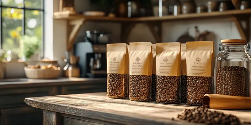 jaka-kawa-ziarnista-najlepsza-do-latte-1