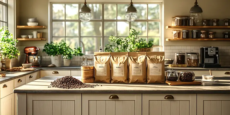 jaka-najlepsza-kawa-ziarnista-1