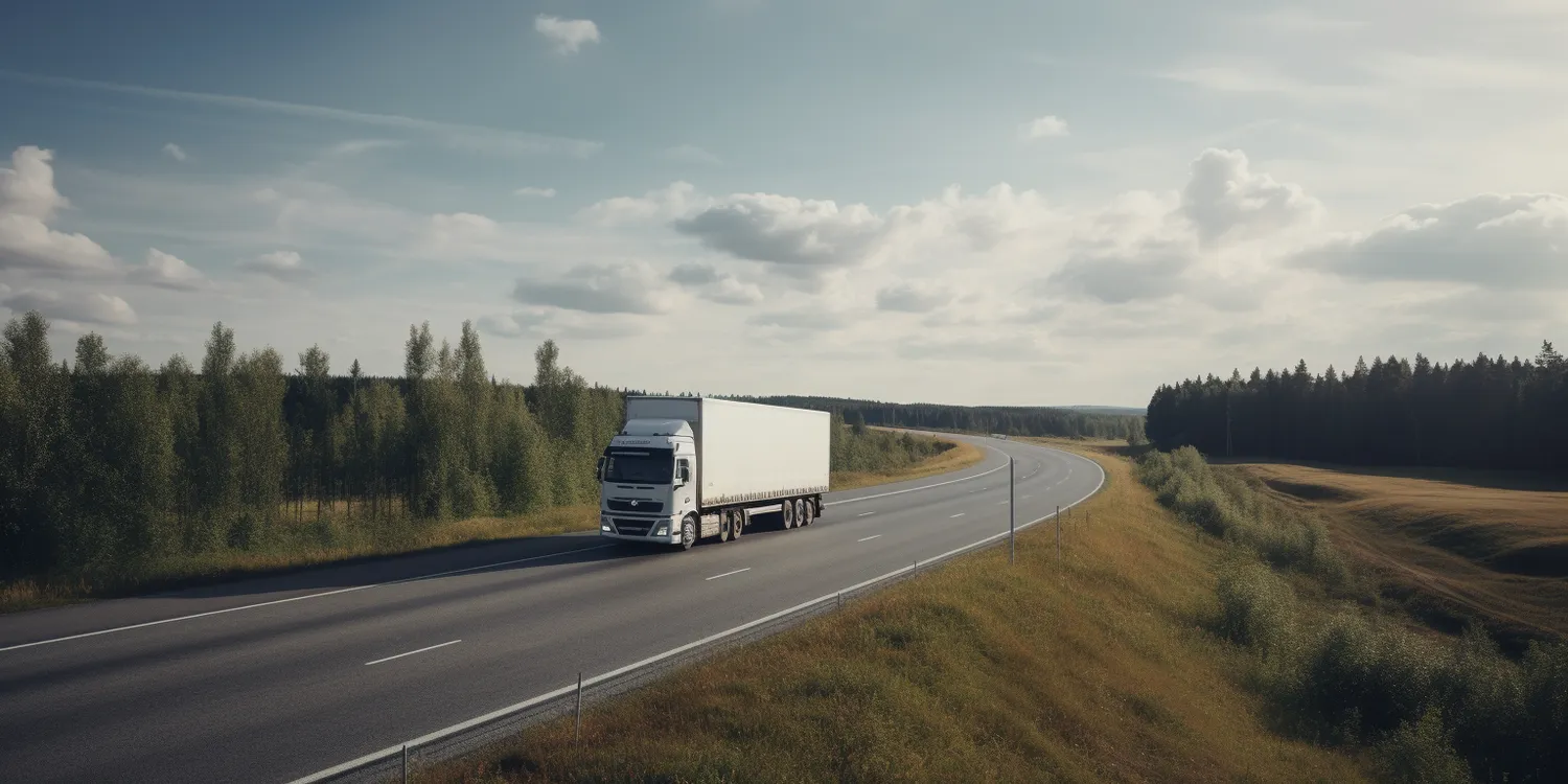 jaka-stawka-vat-na-transport-miedzynarodowy-1