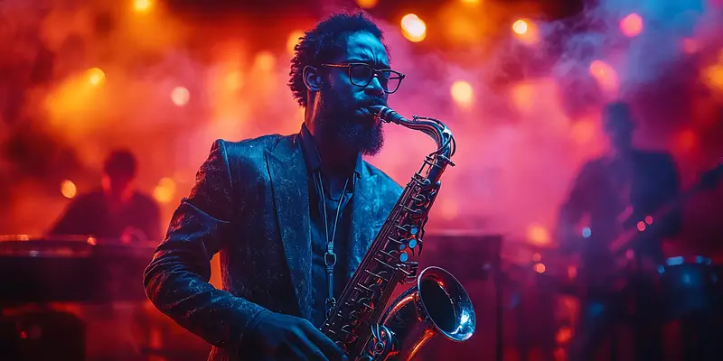 jaki-saksofon-altowy-czy-tenorowy-1