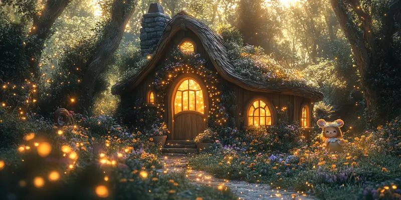 jakie-bajki-dla-dzieci-w-kinie-1