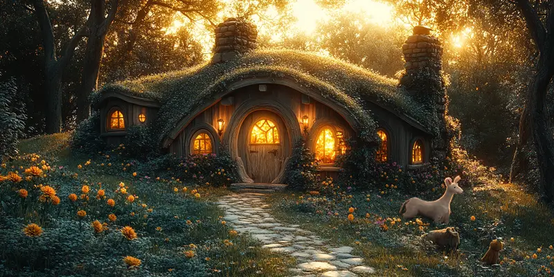 jakie-bajki-sa-w-kinie-dla-dzieci-1