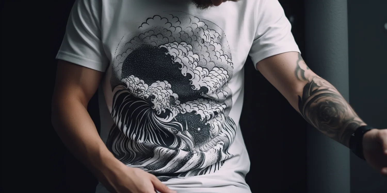 jakie-druki-moze-wykonac-dla-nas-drukarnia-cyfrowa-1