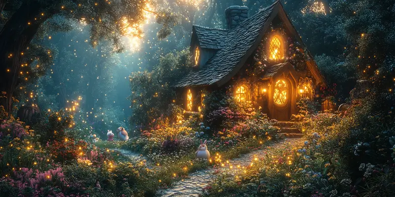 jakie-fajne-bajki-dla-dzieci-1