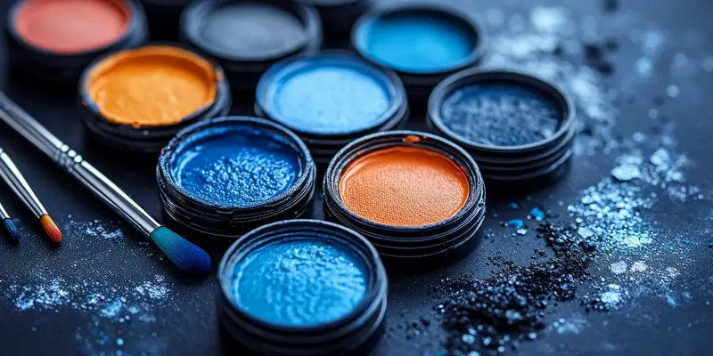 jakie-farby-do-malowania-twarzy-1