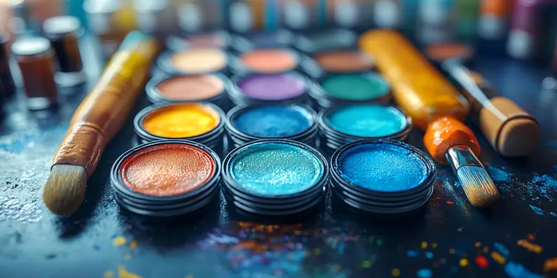 jakie-farby-do-malowania-twarzy-wybrac-1