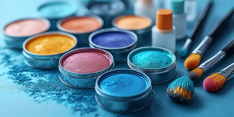 jakie-farby-do-twarzy-1