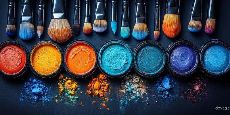 jakie-farby-polecacie-do-malowania-twarzy-1