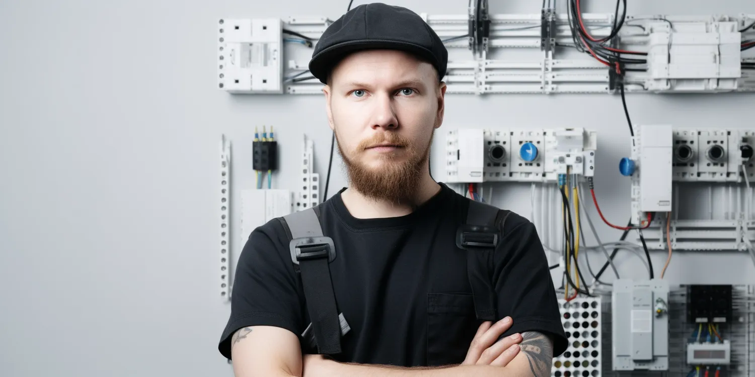 jakie-instalacje-elektryczne-w-domu-1