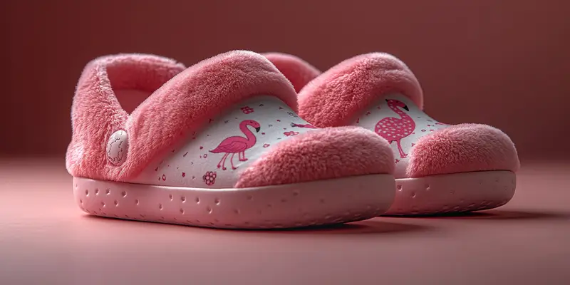 jakie-kapcie-dla-rocznego-dziecka-1