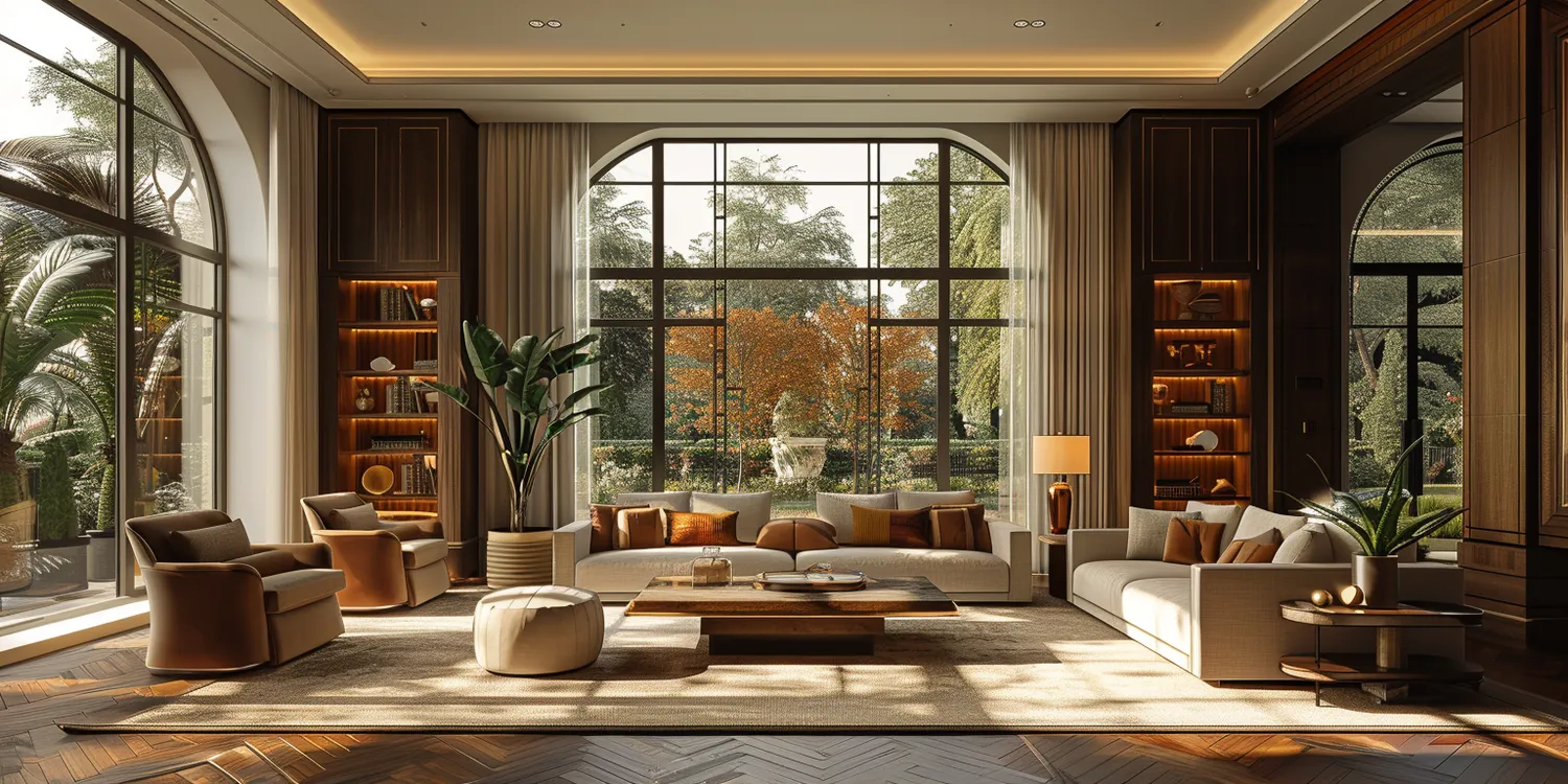 jakie-listwy-do-wykladziny-dywanowej-1