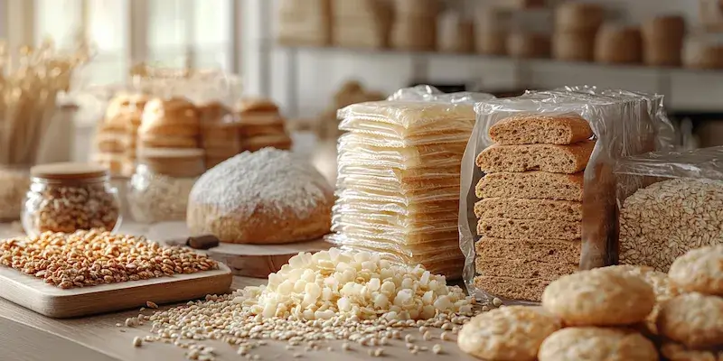 jakie-maki-sa-bezglutenowe-1