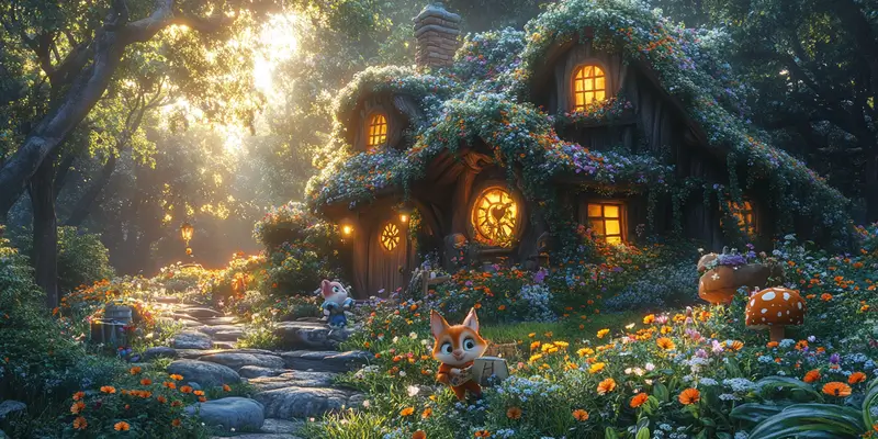 jakie-sa-bajki-dla-dzieci-1