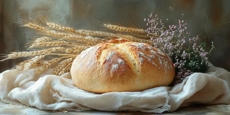 Jakie słodycze są bezglutenowe?