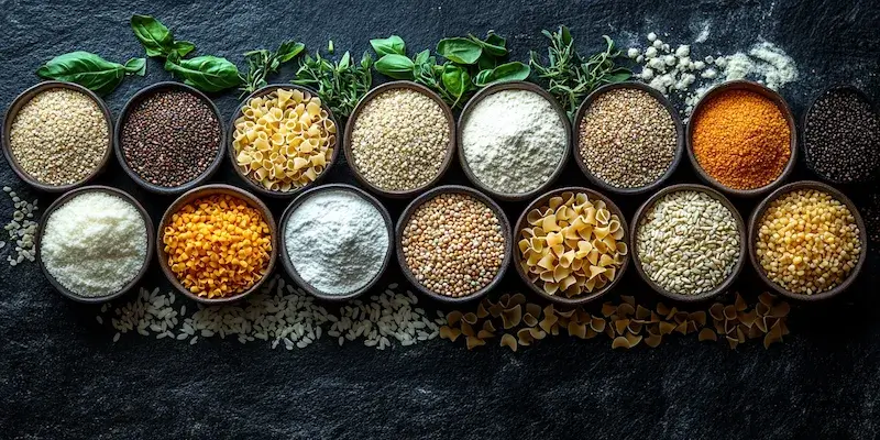 jakie-zboza-sa-bezglutenowe-3