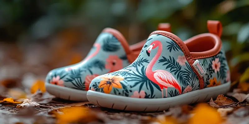 kapcie-dla-dzieci-jak-zrobic-1