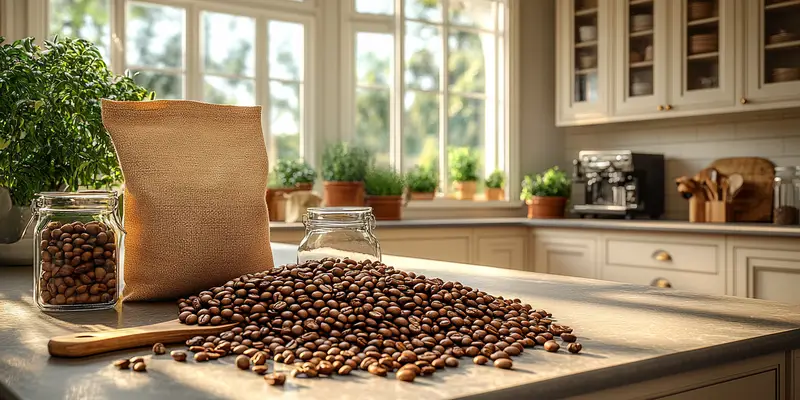 kawa-ziarnista-jaka-najlepsza-1