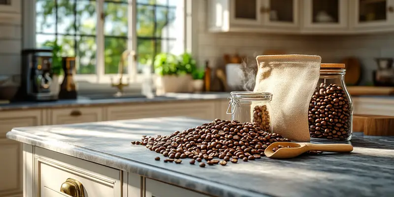 kawa-ziarnista-jaka-polecacie-1