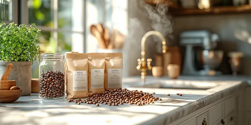 kawa-ziarnista-jaka-wybrac-1