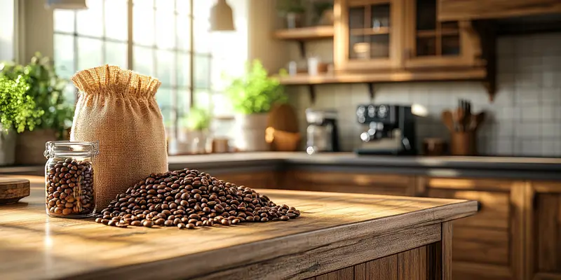 kawa-ziarnista-jakie-najlepsze-do-ekspresu-1