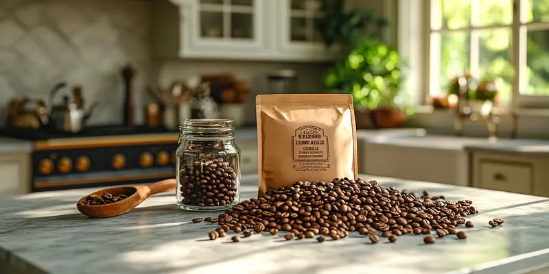 kawa-ziarnista-na-ile-starcza-1