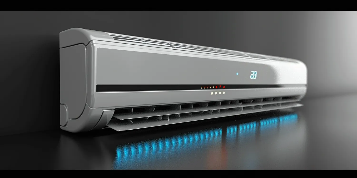 kiedy-dziala-klimatyzacja-1