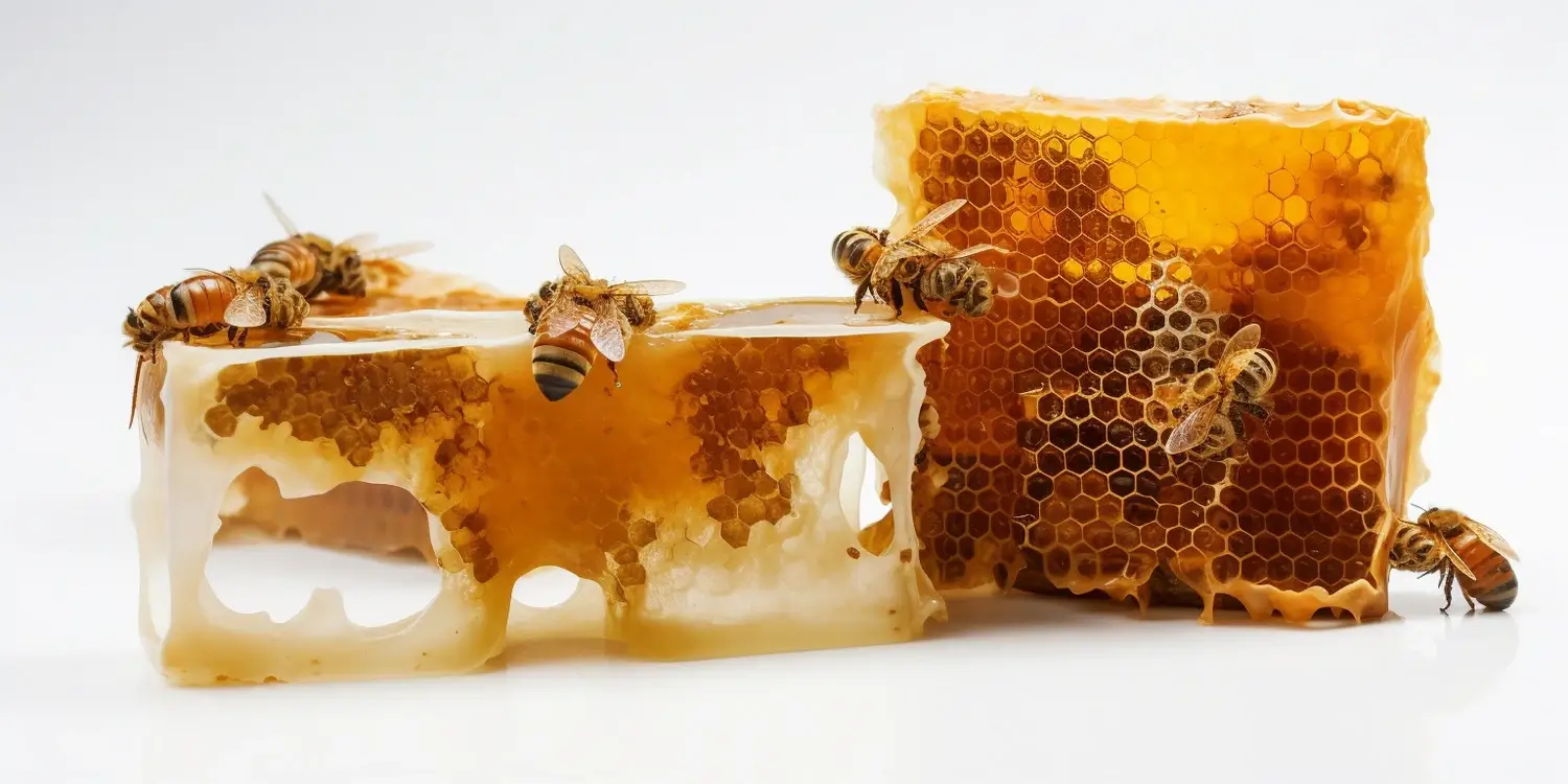 kiedy-krystalizuje-sie-miod-lipowy-1