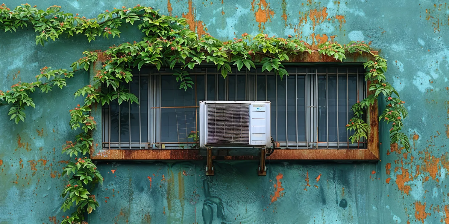 klimatyzacja-2-5-kw-na-ile-metrow-1