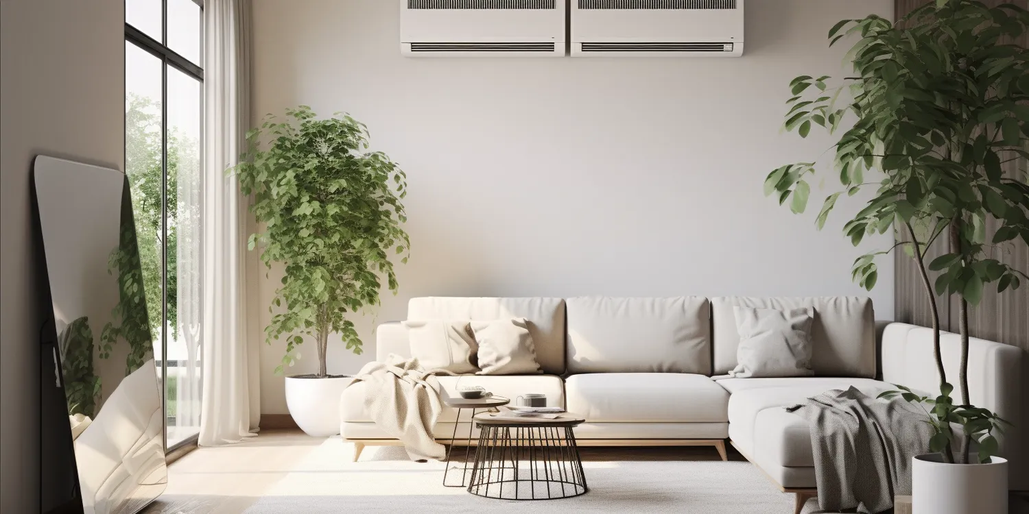 klimatyzacja-w-domu-jednorodzinnym-1