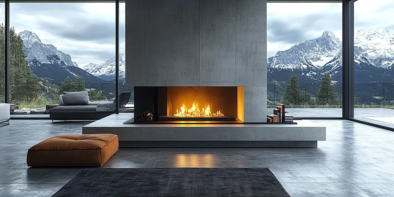 kominek-z-plaszczem-wodnym-szczecin-1