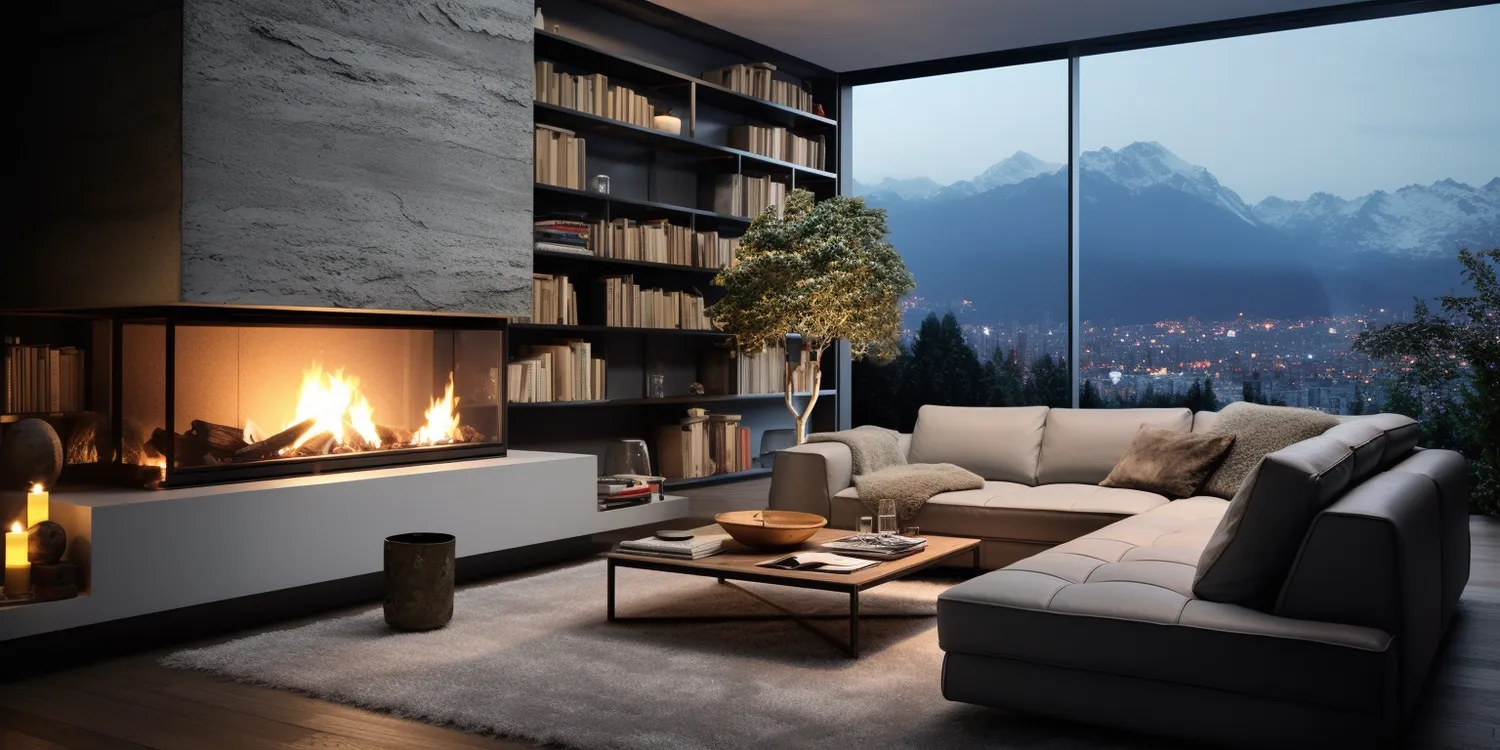 kominki-elektryczne-szczecin-1