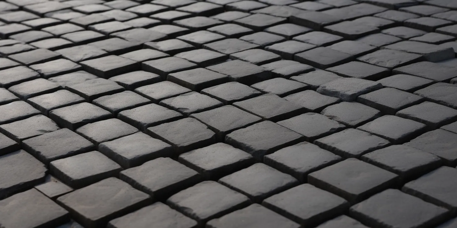 koszt-ulozenia-kostki-brukowej-szczecin-1