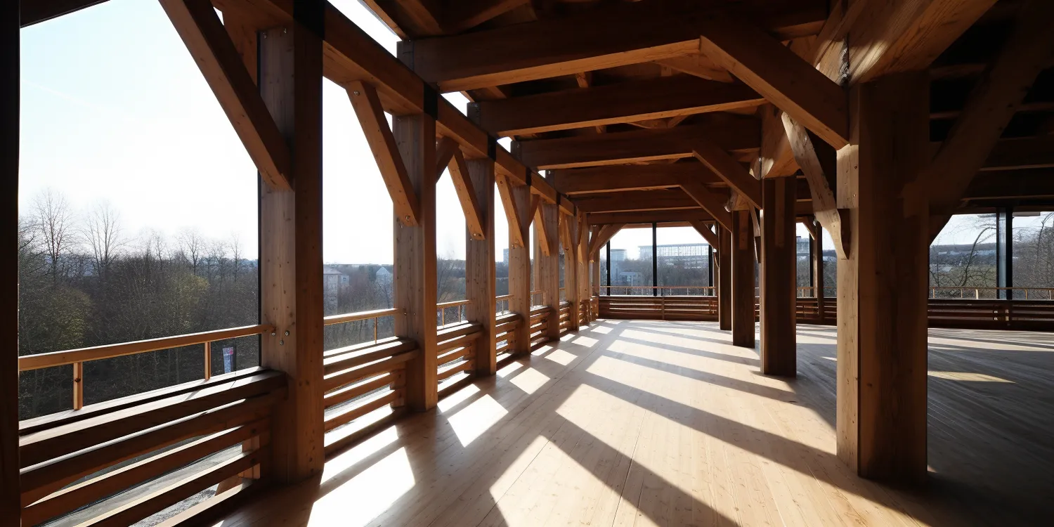 kredyt-na-dom-szczecin-1