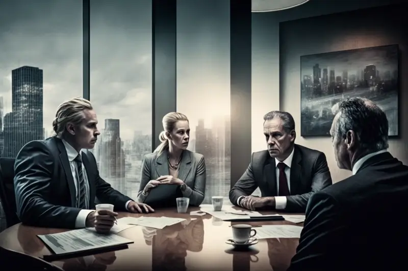 kredyty-hipoteczne-co-trzeba-wiedziec-1