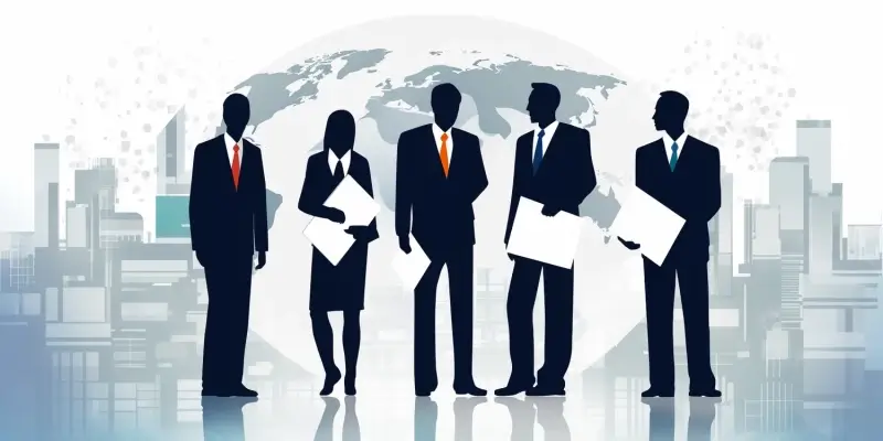 Kredyty hipoteczne co trzeba wiedzieć?