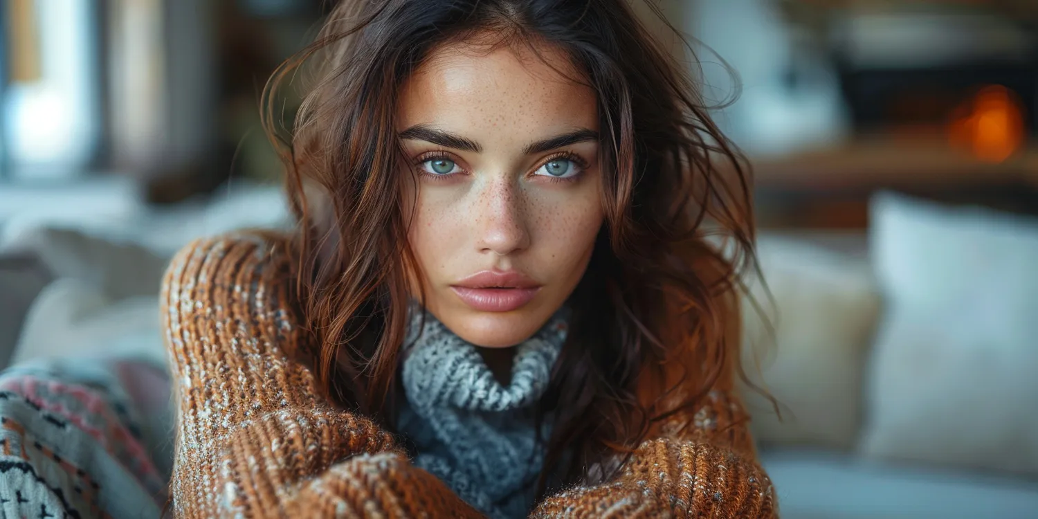 kredyty-hipoteczne-gdzie-najlepiej-1