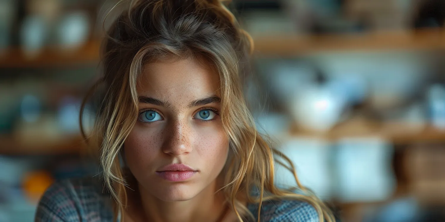 kredyty-hipoteczne-ile-wzrosna-1