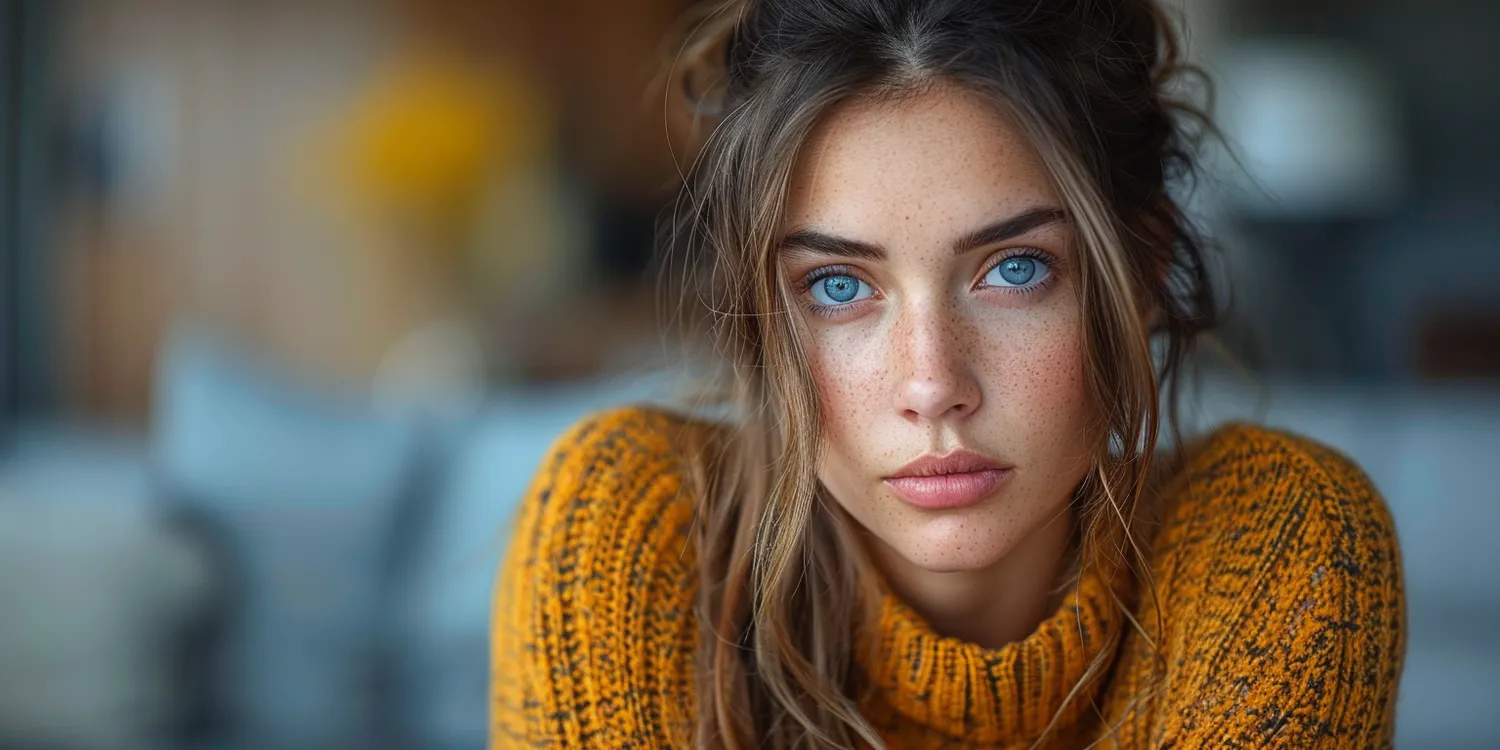 kredyty-hipoteczne-jak-dostac-3