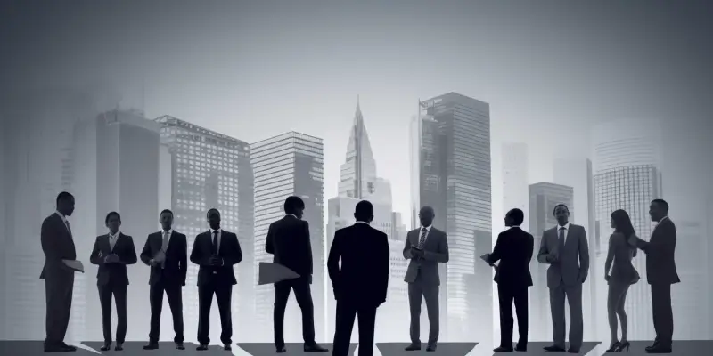 kredyty-hipoteczne-jakie-warunki-trzeba-spelnic-1