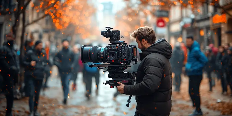 krotki-film-reklamowy-krakow-1