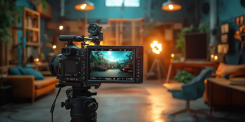 krotkie-filmy-reklamowe-krakow-1