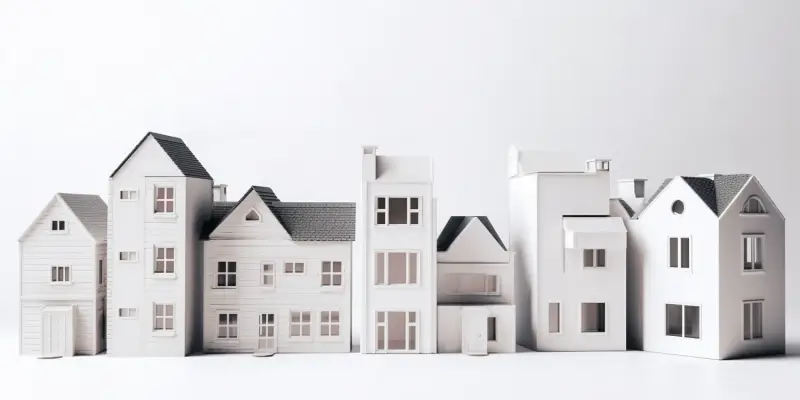 kto-bierze-kredyty-hipoteczne-1