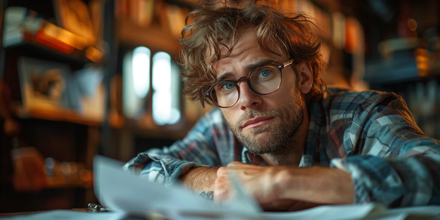 Kto bierze kredyty hipoteczne