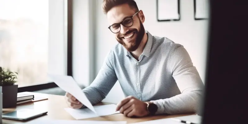 kto-moze-prowadzic-biuro-rachunkowe-1