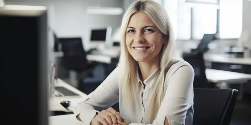 Kto może prowadzić biuro rachunkowe?