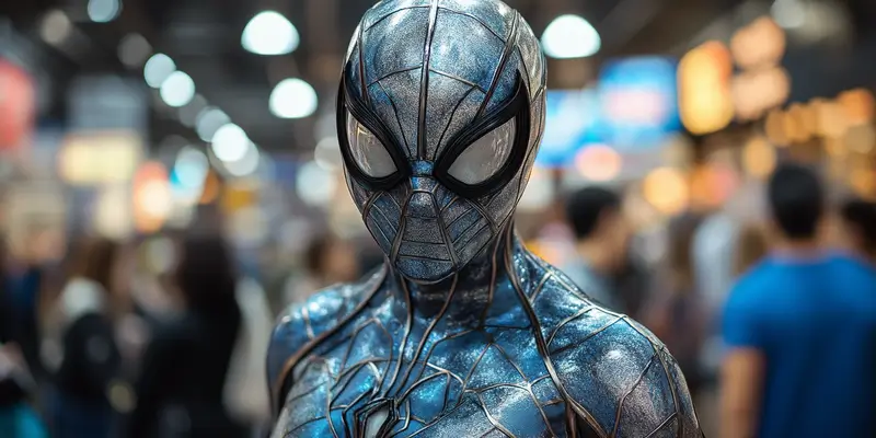 kto-to-jest-cosplay-1