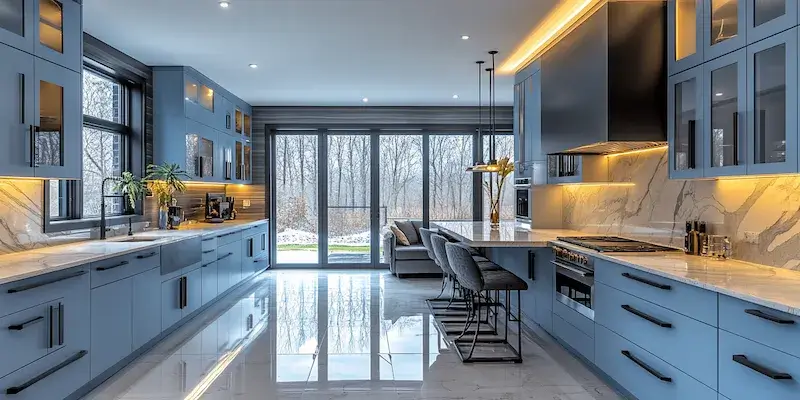 kuchnie-na-wymiar-szczecin-1