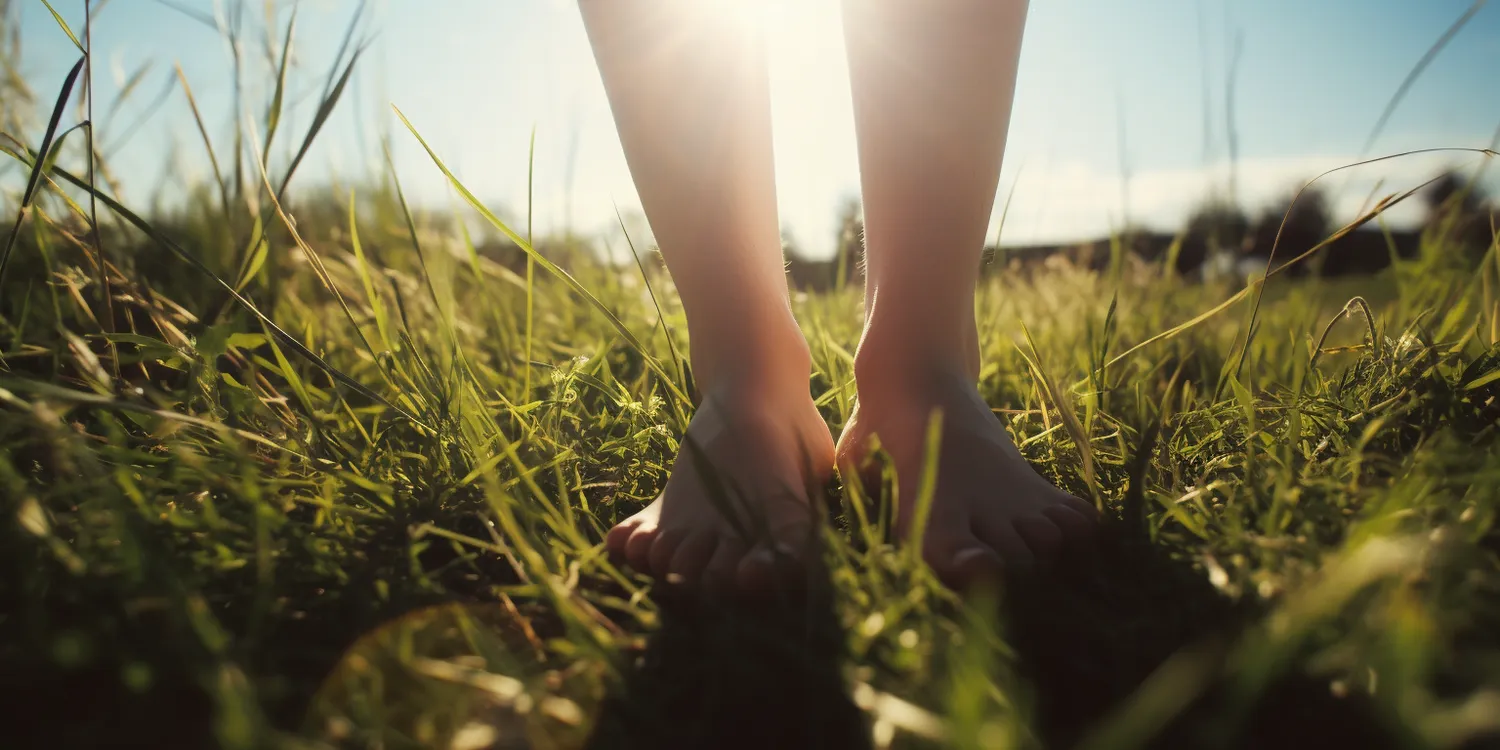 kurzajki-na-stopach-nie-lekcewaz-problemu-1