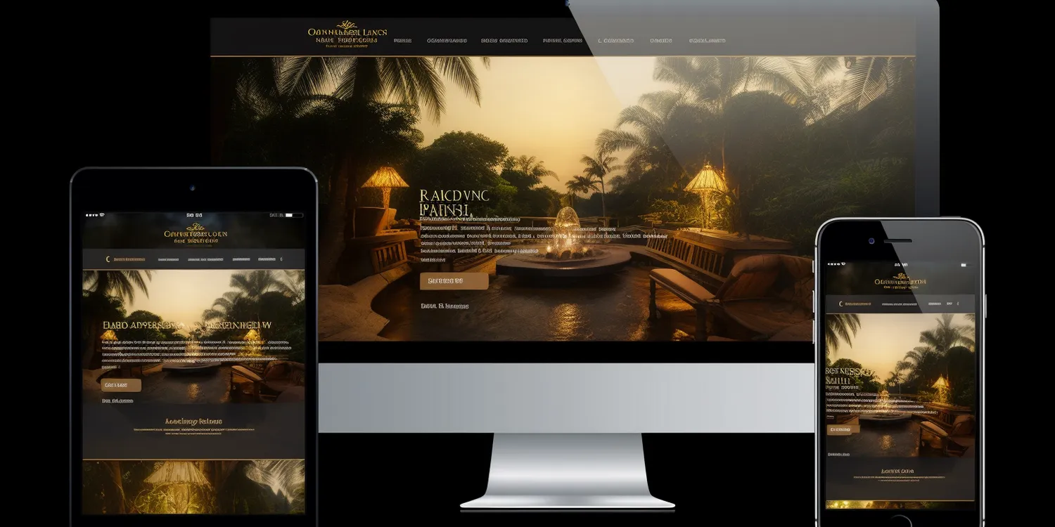 marketing-na-facebooku-1